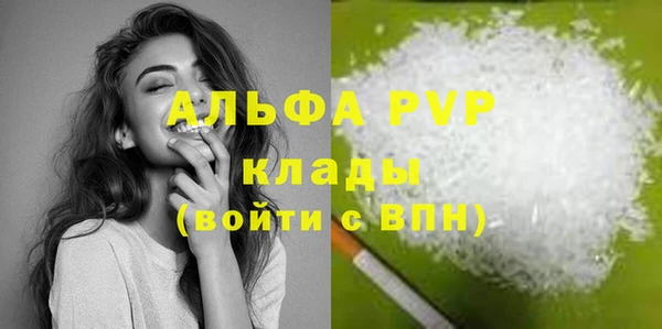 ECSTASY Покров