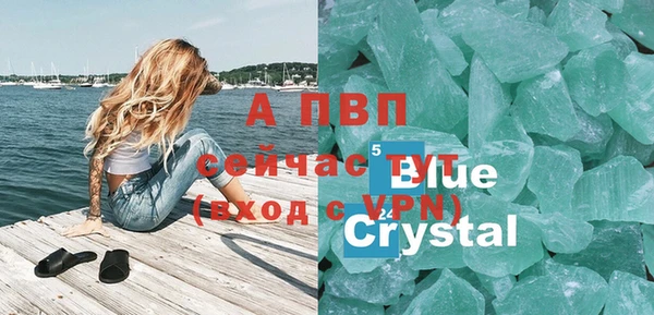 ECSTASY Покров