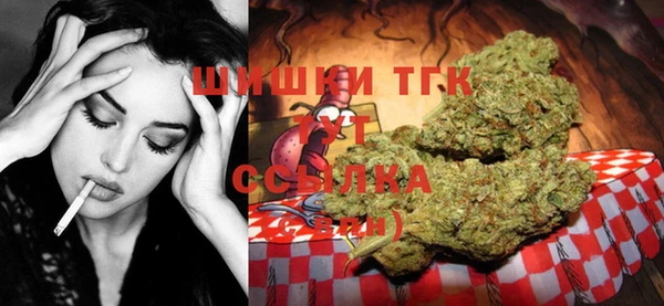 ECSTASY Покров