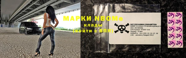 ECSTASY Покров